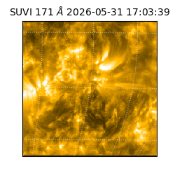 suvi - 2026-05-31T17:03:39.339000