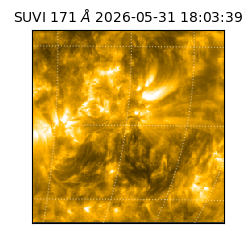 suvi - 2026-05-31T18:03:39.495000