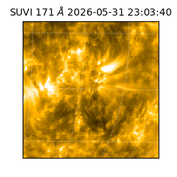 suvi - 2026-05-31T23:03:40.373000