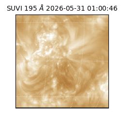 suvi - 2026-05-31T01:00:46.569000