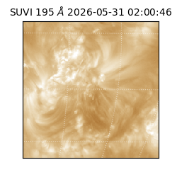 suvi - 2026-05-31T02:00:46.743000