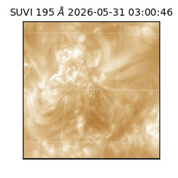 suvi - 2026-05-31T03:00:46.913000
