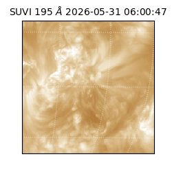 suvi - 2026-05-31T06:00:47.433000