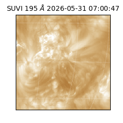 suvi - 2026-05-31T07:00:47.589000