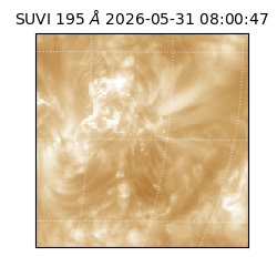 suvi - 2026-05-31T08:00:47.775000