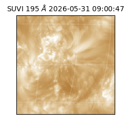 suvi - 2026-05-31T09:00:47.949000