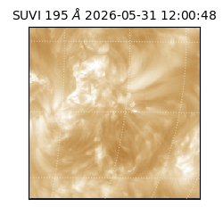suvi - 2026-05-31T12:00:48.467000
