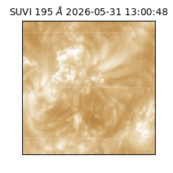 suvi - 2026-05-31T13:00:48.637000