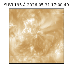 suvi - 2026-05-31T17:00:49.329000