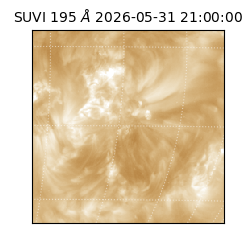 suvi - 2026-05-31T21:00:00.019000