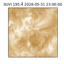 suvi - 2026-05-31T23:00:00.365000