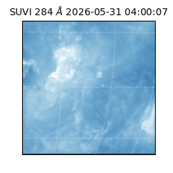 suvi - 2026-05-31T04:00:07.075000