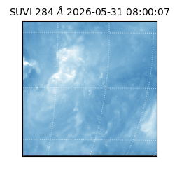 suvi - 2026-05-31T08:00:07.769000