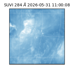 suvi - 2026-05-31T11:00:08.285000