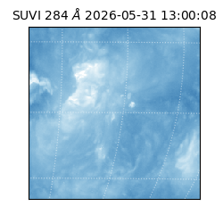 suvi - 2026-05-31T13:00:08.627000