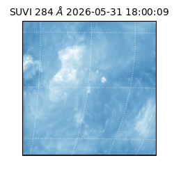 suvi - 2026-05-31T18:00:09.491000
