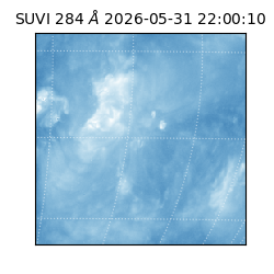 suvi - 2026-05-31T22:00:10.183000