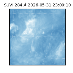 suvi - 2026-05-31T23:00:10.355000