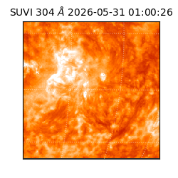 suvi - 2026-05-31T01:00:26.569000
