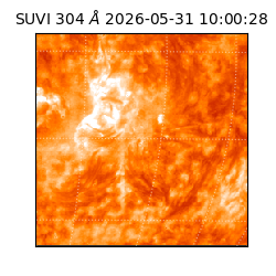 suvi - 2026-05-31T10:00:28.121000