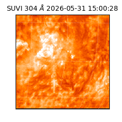 suvi - 2026-05-31T15:00:28.985000