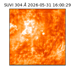 suvi - 2026-05-31T16:00:29.157000