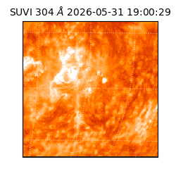 suvi - 2026-05-31T19:00:29.673000