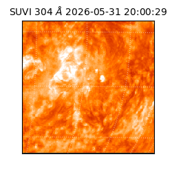 suvi - 2026-05-31T20:00:29.849000