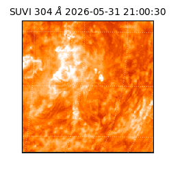 suvi - 2026-05-31T21:00:30.019000