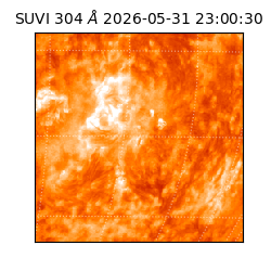 suvi - 2026-05-31T23:00:30.363000