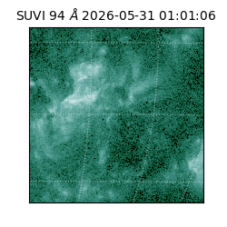 suvi - 2026-05-31T01:01:06.571000