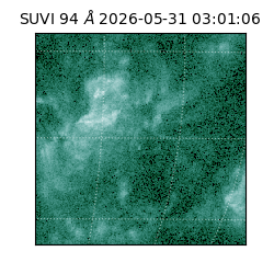 suvi - 2026-05-31T03:01:06.915000