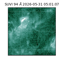 suvi - 2026-05-31T05:01:07.261000