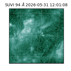suvi - 2026-05-31T12:01:08.467000