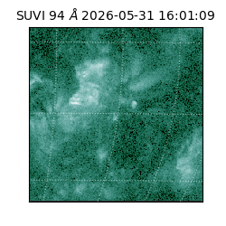 suvi - 2026-05-31T16:01:09.159000
