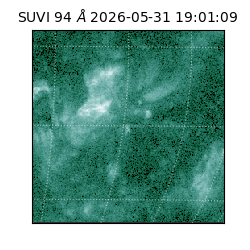 suvi - 2026-05-31T19:01:09.675000