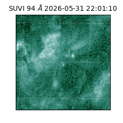 suvi - 2026-05-31T22:01:10.193000