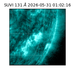 suvi - 2026-05-31T01:02:16.570000