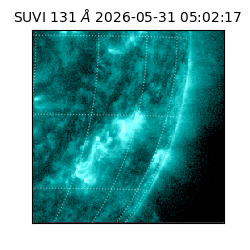 suvi - 2026-05-31T05:02:17.256000
