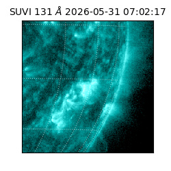 suvi - 2026-05-31T07:02:17.602000