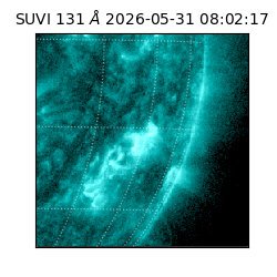suvi - 2026-05-31T08:02:17.772000