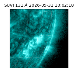 suvi - 2026-05-31T10:02:18.120000