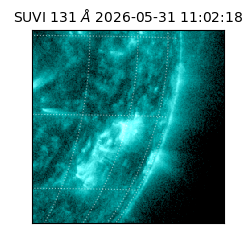 suvi - 2026-05-31T11:02:18.292000