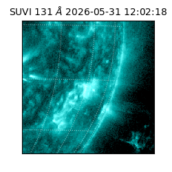 suvi - 2026-05-31T12:02:18.464000