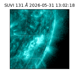 suvi - 2026-05-31T13:02:18.636000