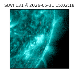 suvi - 2026-05-31T15:02:18.982000
