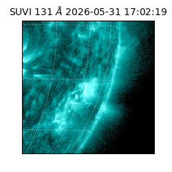suvi - 2026-05-31T17:02:19.326000