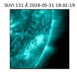 suvi - 2026-05-31T18:02:19.498000
