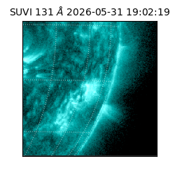 suvi - 2026-05-31T19:02:19.672000