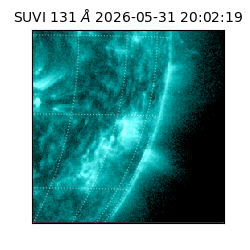 suvi - 2026-05-31T20:02:19.848000
